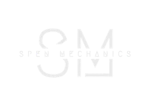 SPEN MECHANICS